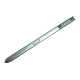 STYLET SAMSUNG GALAXY NOTE GRIS, SM-N930F D'ORIGINE