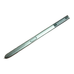 STYLET SAMSUNG GALAXY NOTE 7 GRIS, SM-N930F D'ORIGINE