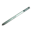 STYLET SAMSUNG GALAXY NOTE 7 GRIS, SM-N930F D'ORIGINE