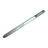 STYLET SAMSUNG GALAXY NOTE 7 GRIS, SM-N930F D'ORIGINE