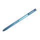 STYLET SAMSUNG GALAXY NOTE BLEU, SM-N930F D'ORIGINE