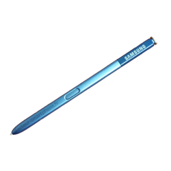STYLET SAMSUNG GALAXY NOTE BLEU, SM-N930F D'ORIGINE