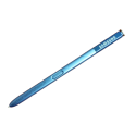 STYLET SAMSUNG GALAXY NOTE 7 BLEU, SM-N930F D'ORIGINE