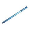 STYLET SAMSUNG GALAXY NOTE 7 BLEU, SM-N930F D'ORIGINE