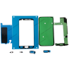 KIT D'ADHÉSIFS, COLLE POUR GALAXY S7 SM-G930F