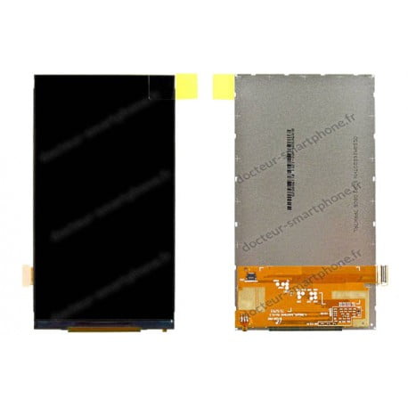 ÉCRAN LCD SAMSUNG GRAND PRIME D'ORIGINE SM-G531F