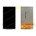 ÉCRAN LCD SAMSUNG GALAXY GRAND PRIME D'ORIGINE SM-G531F