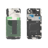 SUPPORT AFFICHEUR SAMSUNG GALAXY GRAND PRIME D'ORIGINE SM-G531F