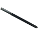 STYLET SAMSUNG GALAXY NOTE 4 NOIR SM-N910F D'ORIGINE