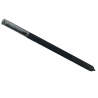 STYLET SAMSUNG GALAXY NOTE 4 NOIR SM-N910F D'ORIGINE