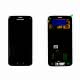 ECRAN SAMSUNG GALAXY S5 MINI NOIR D'ORIGINE