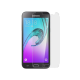 Protection écran en verre trempé pour Galaxy J5 - J500F
