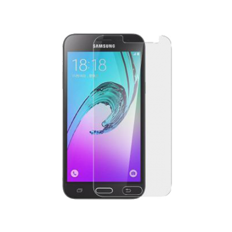 Protection écran en verre trempé pour Galaxy J5 - J500F