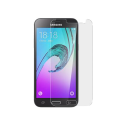 PROTECTION VERRE TREMPE SAMSUNG GALAXY J5 (J500F)