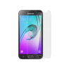 PROTECTION VERRE TREMPE SAMSUNG GALAXY J5 (J500F)