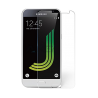 PROTECTION VERRE TREMPE SAMSUNG GALAXY J3 (J320F)