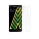 Verre trempe protection ecran pour galaxy A5 2016 - A510
