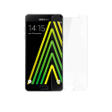 PROTECTION VERRE TREMPE SAMSUNG GALAXY A5 (2016) - A510F