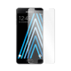 vitre-protection-ecran-verre-trempe-pour-galaxy-A3-2016-A310