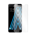 PROTECTION VERRE TREMPE SAMSUNG GALAXY A3 (2016) - A310