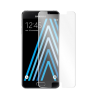 PROTECTION VERRE TREMPE SAMSUNG GALAXY A3 (2016) - A310