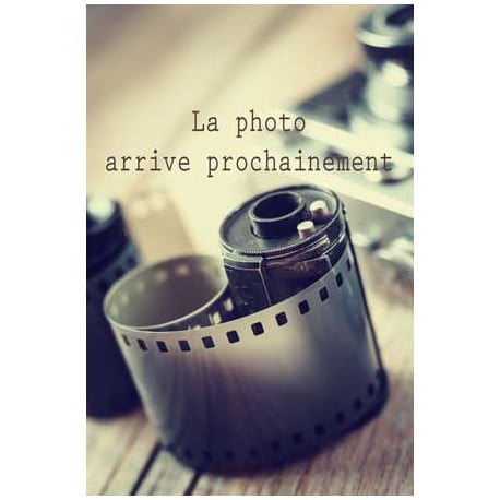 SUPPORT AFFICHEUR SAMSUNG GALAXY GRAND PRIME D'ORIGINE SM-G531F