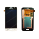 ECRAN SAMSUNG GALAXY J1 - J120F D\'ORIGINE, OR