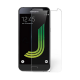PROTECTION VERRE TREMPE SAMSUNG GALAXY j1 2016