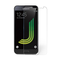 PROTECTION VERRE TREMPE SAMSUNG GALAXY J1 2016 - J120