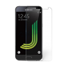 PROTECTION VERRE TREMPE SAMSUNG GALAXY J1 2016 - J120