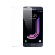 PROTECTION VERRE TREMPE SAMSUNG GALAXY j7 2016