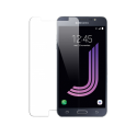 PROTECTION VERRE TREMPE SAMSUNG GALAXY J7 2016 - J710