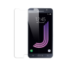 PROTECTION VERRE TREMPE SAMSUNG GALAXY J7 2016 - J710