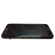 ÉCRAN SAMSUNG GALAXY S7 EDGE NOIR ET OR D'ORIGINE - SM-G935F - ÉDITION LIMITÉE