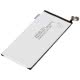 BATTIE INTERNE SAMSUNG GALAXY S6 EDGE PLUS G928F D'ORIGINE 