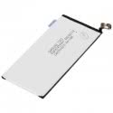 BATTIE INTERNE SAMSUNG GALAXY S6 EDGE PLUS G928F D'ORIGINE 