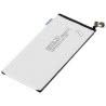 BATTIE INTERNE SAMSUNG GALAXY S6 EDGE PLUS G928F D'ORIGINE 