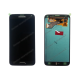 Écran Samsung Galaxy S5 Neo noir d'origine SM-G903F