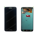 Écran Samsung Galaxy S5 Neo noir d'origine SM-G903F 