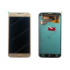 Écran Samsung Galaxy S5 Neo or d'origine SM-G903F