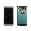 Écran Samsung Galaxy S5 Neo or d'origine SM-G903F 