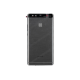 Coque arrière pour Huawei P9 PLUS noir (gris) d'origine VIE-L09