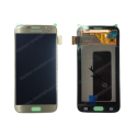 Écran Samsung Galaxy S6 or d'origine SM-G920F