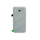 Vitre arrière pour Samsung Galaxy A5 2017 bleu d'origine (SM-A520F)