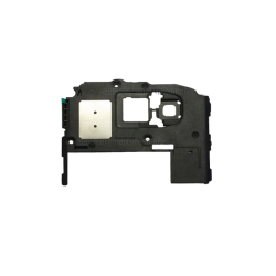 Haut-parleur pour Samsung Galaxy A3 2017 d'origine (SM-A320F)