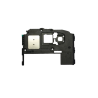  Haut-parleur pour Samsung Galaxy A3 2017 d'origine (SM-A320F)