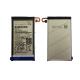 Batterie interne pour Samsung Galaxy A3 2017 d'origine (SM-A320F)