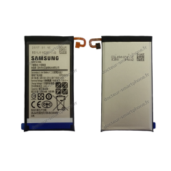 Batterie interne pour Samsung Galaxy A3 2017 d'origine (SM-A320F)