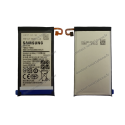 Batterie interne pour Samsung Galaxy A3 2017 d'origine (SM-A320F)