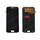 Écran Samsung Galaxy A5 2017 noir d'origine (SM-A520F)
